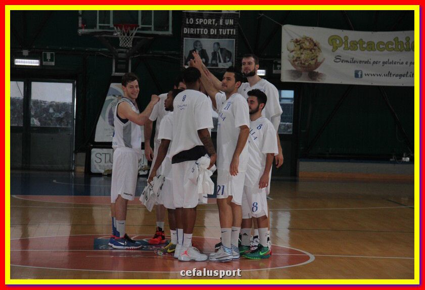 160228 Spadafora 004_tn.jpg